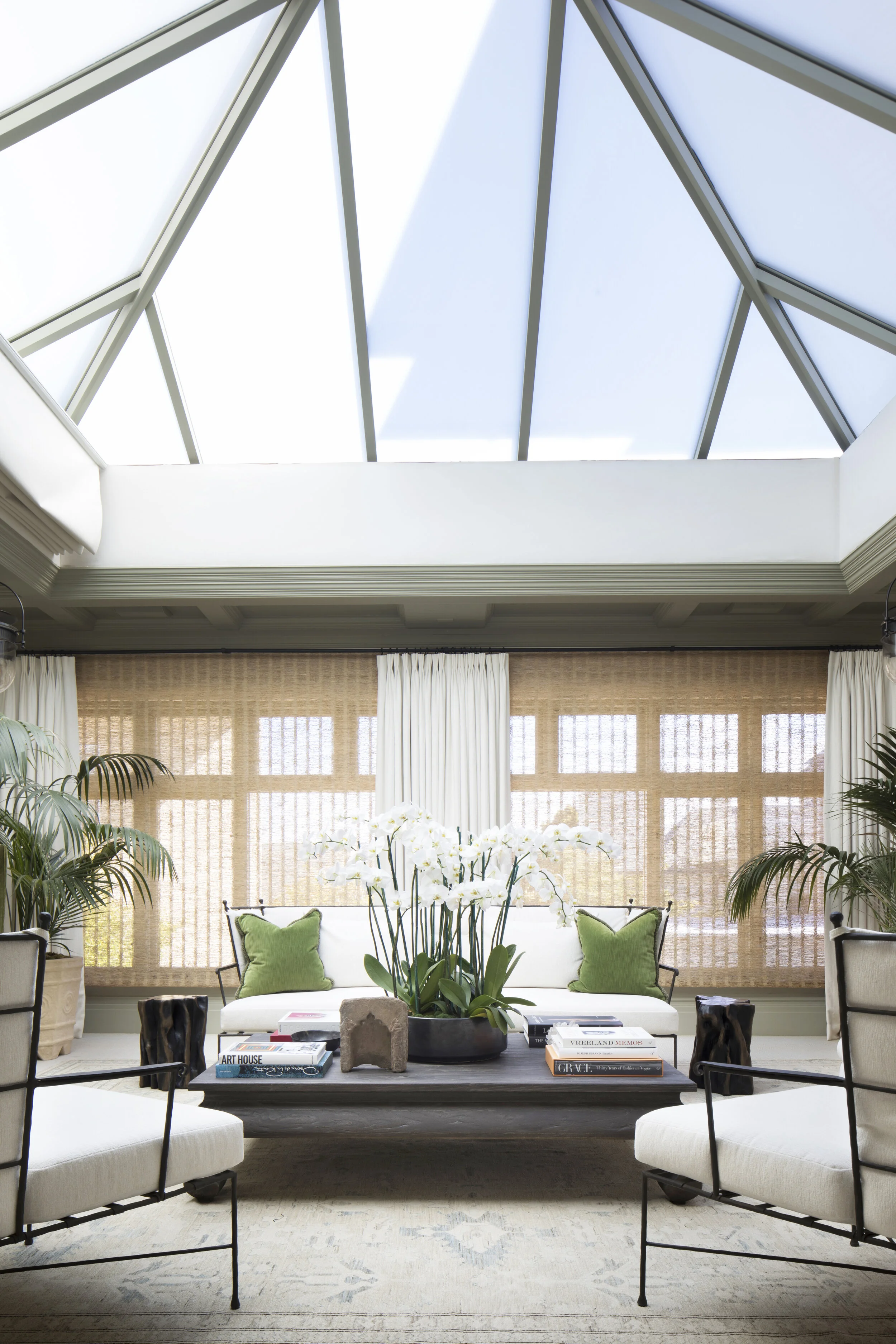 Presidio_Terrace_15_HR.jpg
