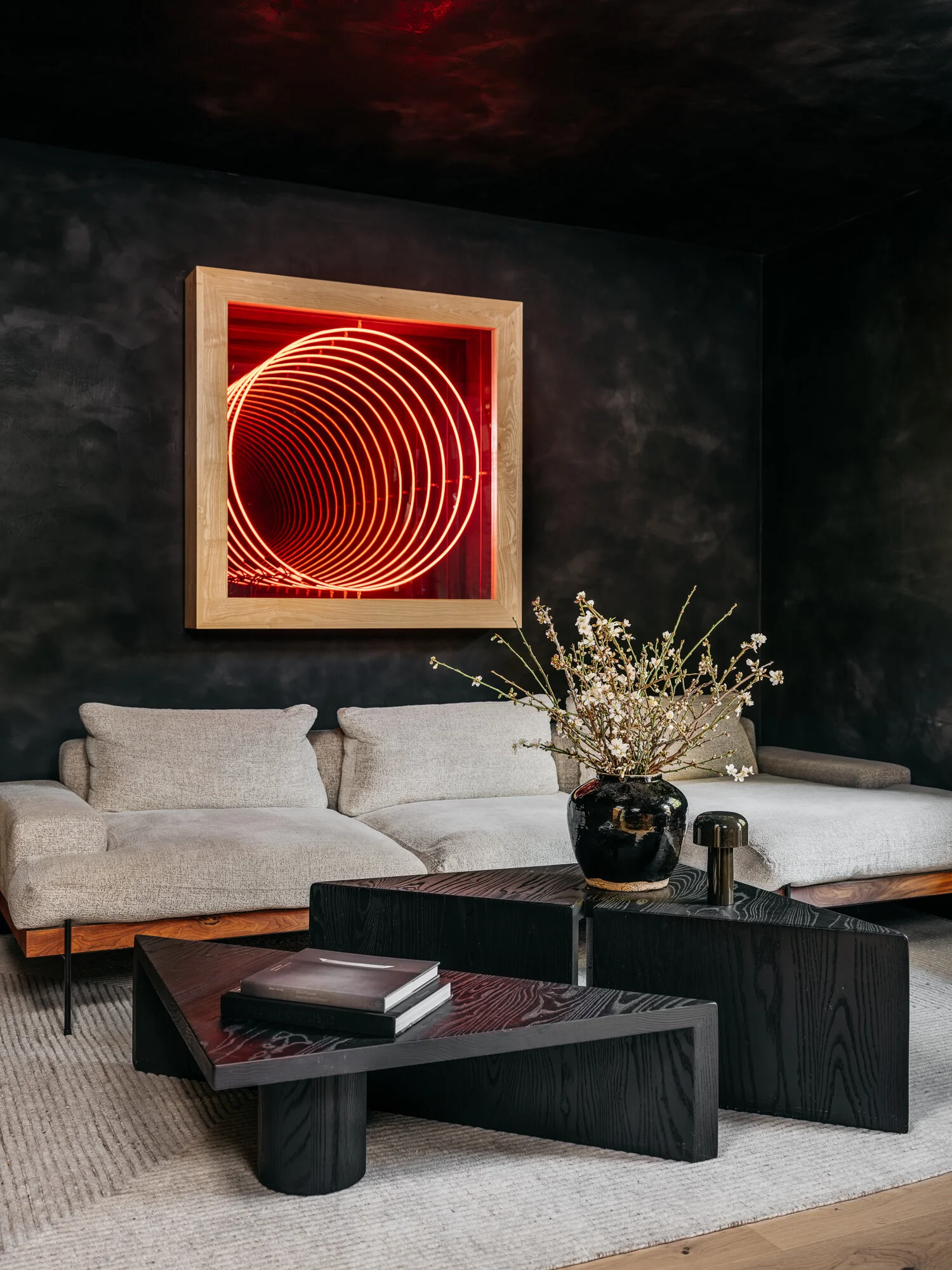 CS-200206_2267_web-Web 2000px JPG-2.jpg