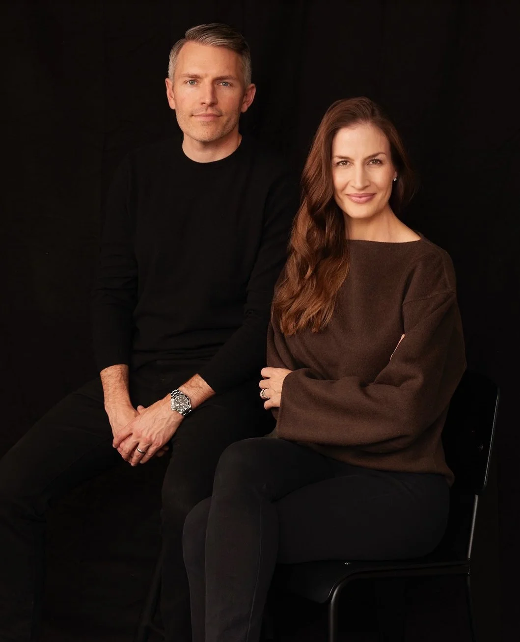 The LGI Experience: From vision to reality, our services are designed to transform your dreams into stunning spaces. ⁠
⁠
With a global portfolio and partnerships with top architects and artisans, discover how we bring design visions to life with prec