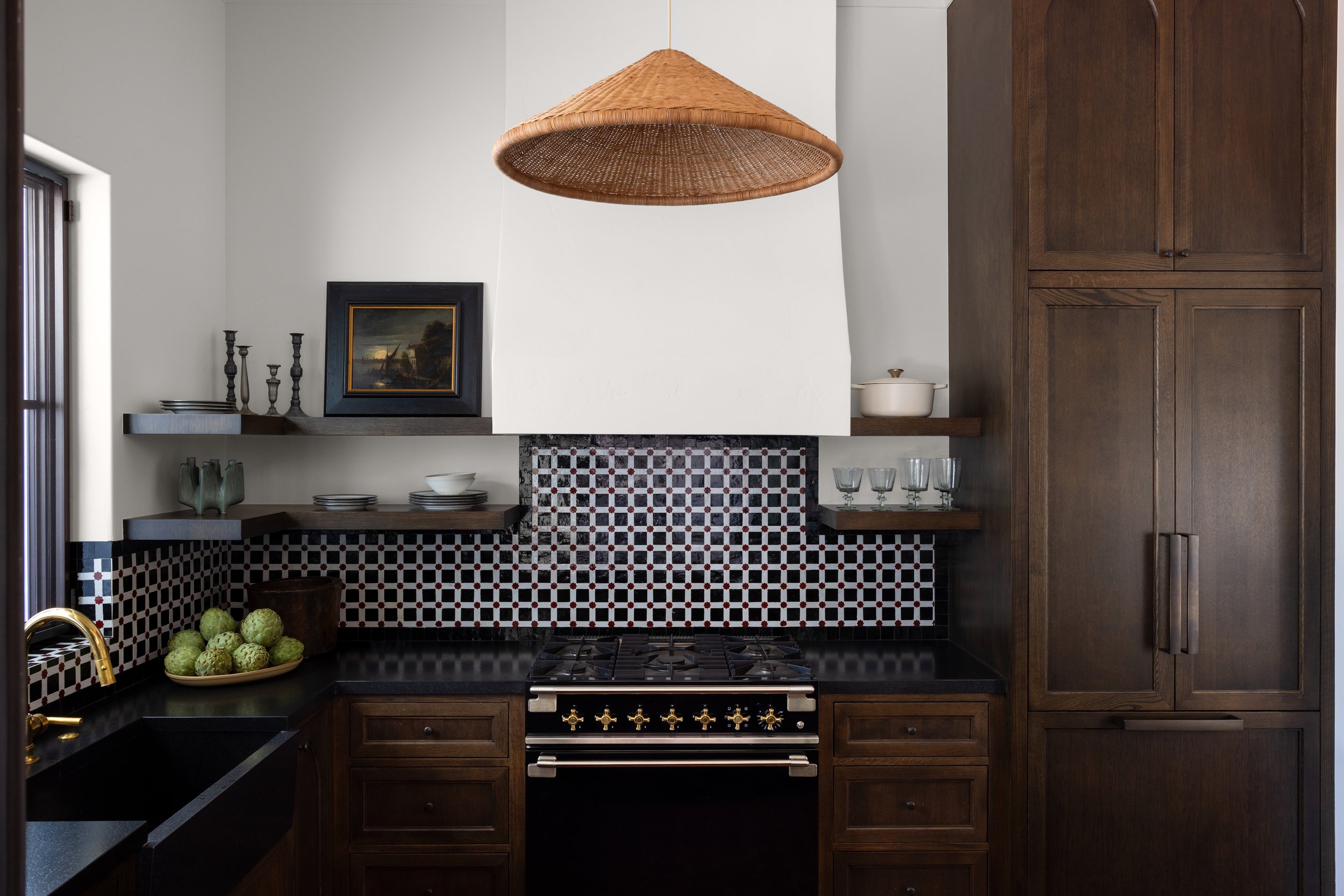 6.24.25_LindsayGerberInteriors_WoodsidePoolHouse_18837.jpg