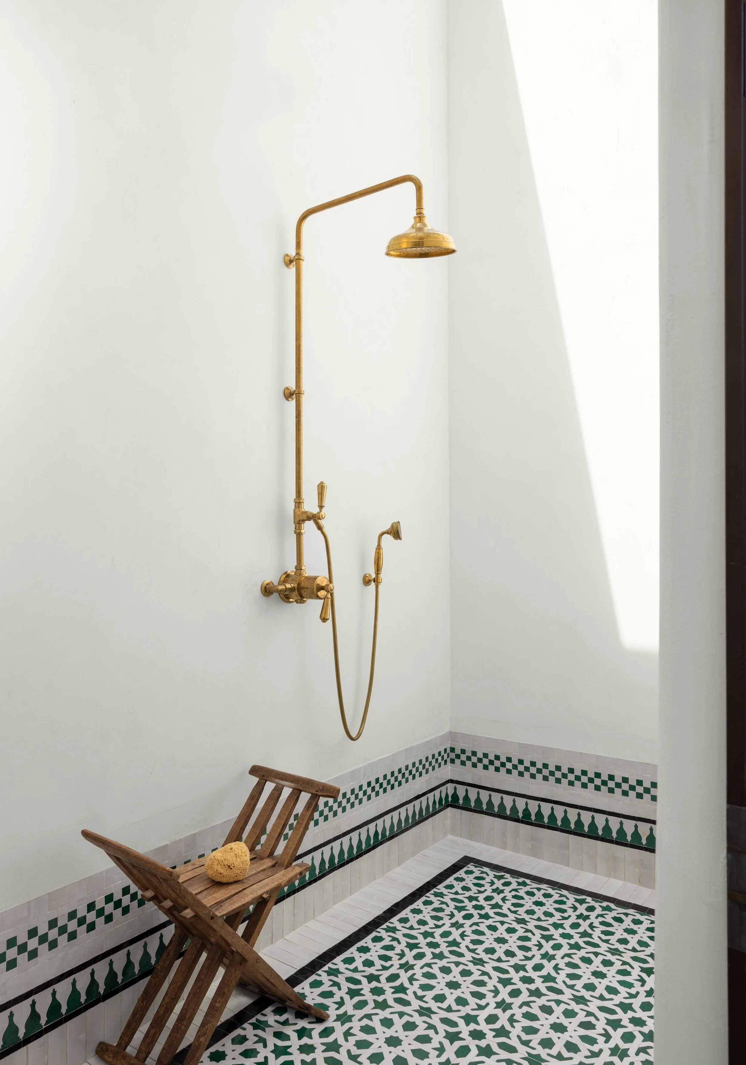 6.24.25_LindsayGerberInteriors_WoodsidePoolHouse_18887.jpg