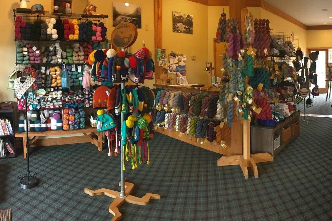 Store.jpg