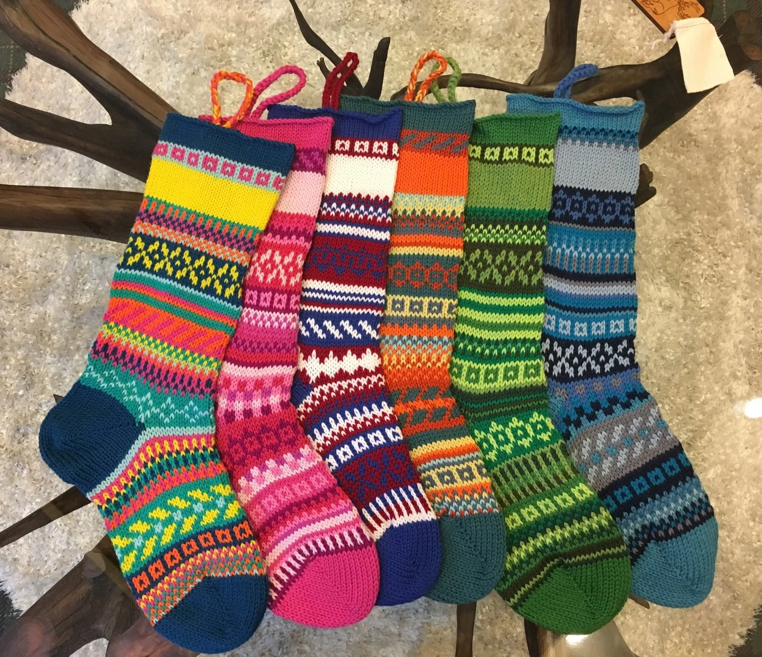 stockings.jpeg