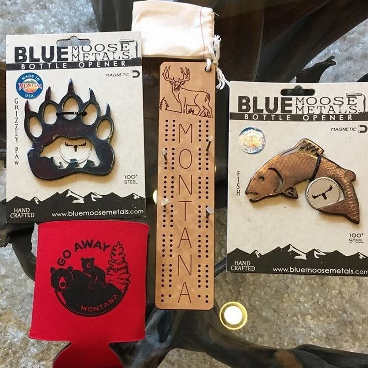 Blue+Moose+Metals2.jpg