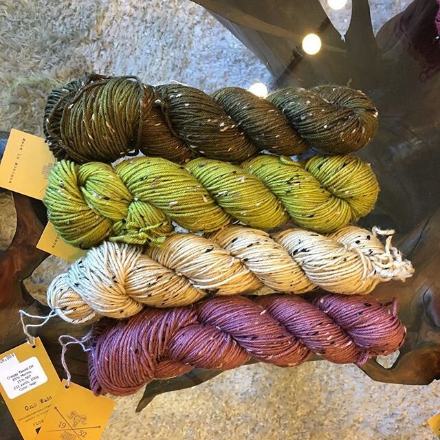 June Hours:
Tuesday, Thursday &amp; Friday - 11-4
Wednesday- 1-6

We will continue &ldquo;Shop by Appointment &ldquo; Tues, Thurs &amp; Fri between 10-11, &amp; 4-5. Saturdays are still up in the air due to personal commitments. Need something on a S