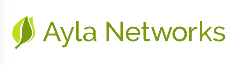 Ayla's Internet of Things (IoT) Enterprise Software Platform enables manufacturers and service providers to bring connected products to market quickly and securely.