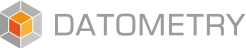 Datometry’s pioneering Adaptive Data Virtualization™ technology enables enterprises to instantly run and manage applications in cloud databases or data warehouses, within multiple databases or data warehouses, in the cloud, or between different cloud platforms.