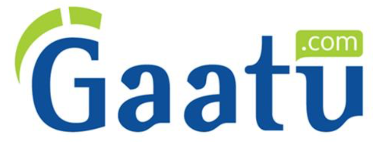 Gaatu, Inc is one of the leading platforms of e-Commerce in the aftermarket auto parts industry. Gaatu's mission is to maximize the values for our customer, connecting them with quality auto parts suppliers by efficient way and low prices.