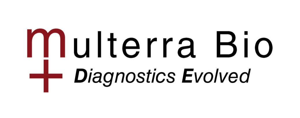multerra-bio-logo.png
