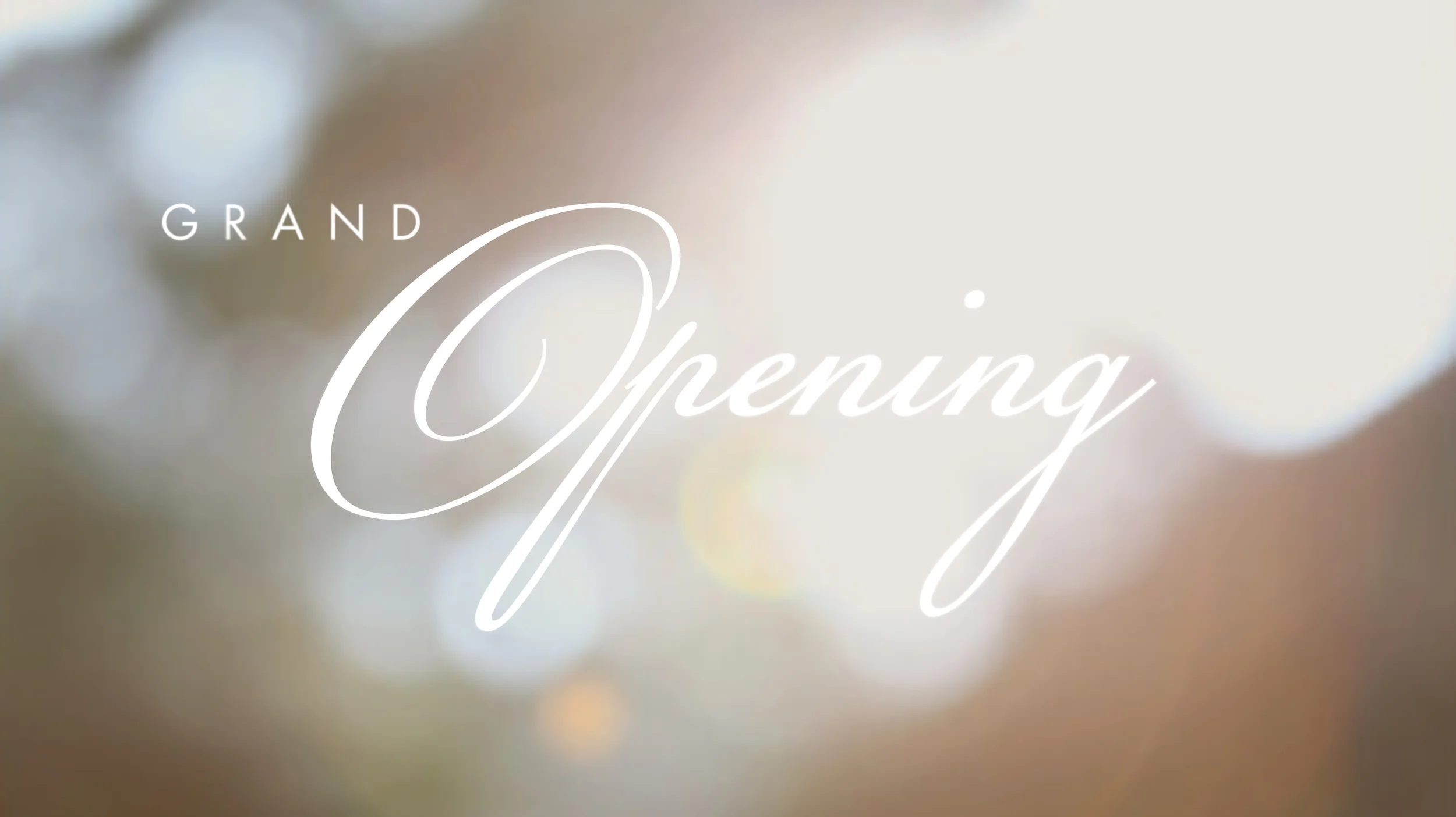 grand_opening_.jpg