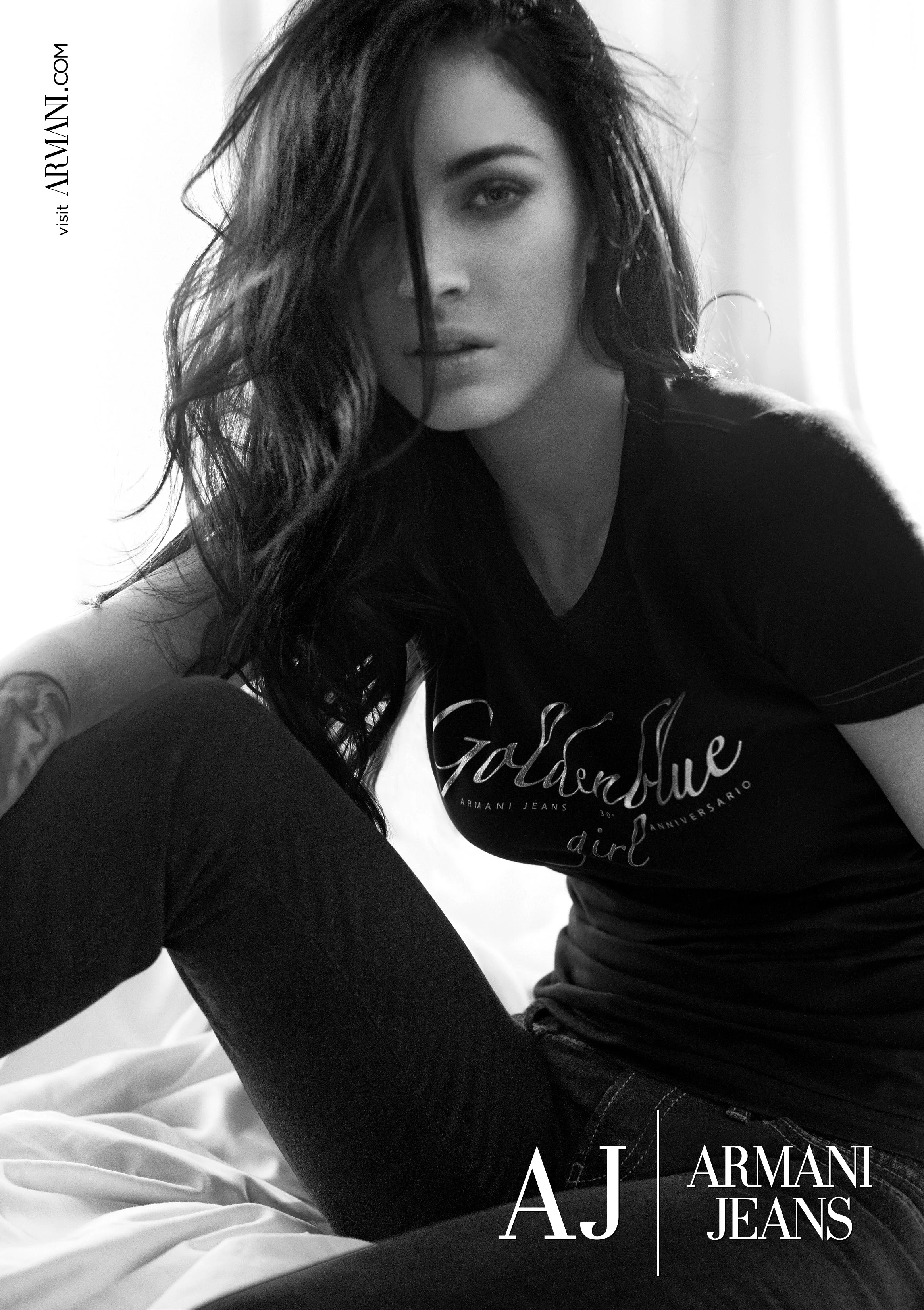ARMANI_PHOTOS_2_Megan.jpg