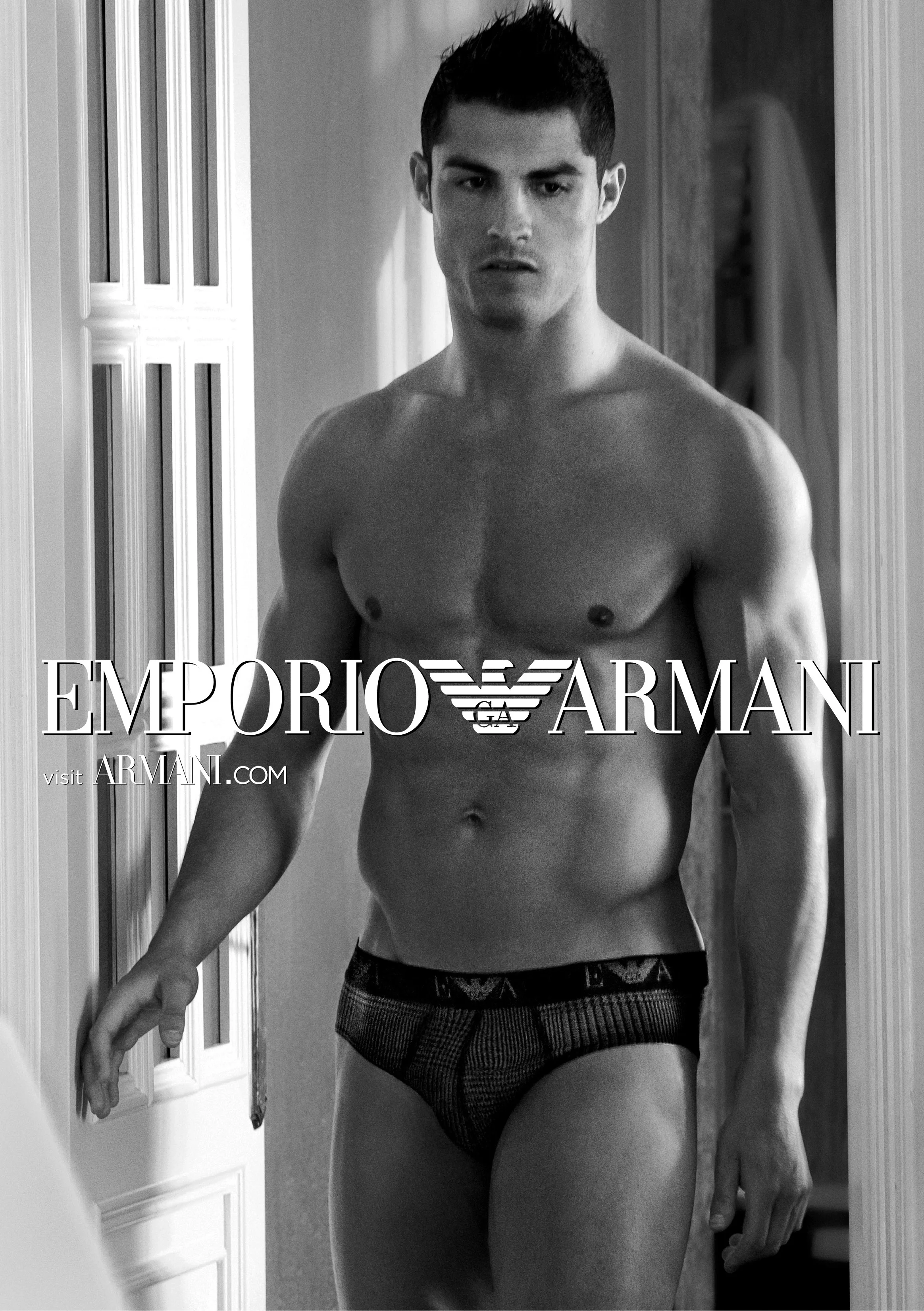 ARMANI_PHOTOS_3_RONALDO.jpg