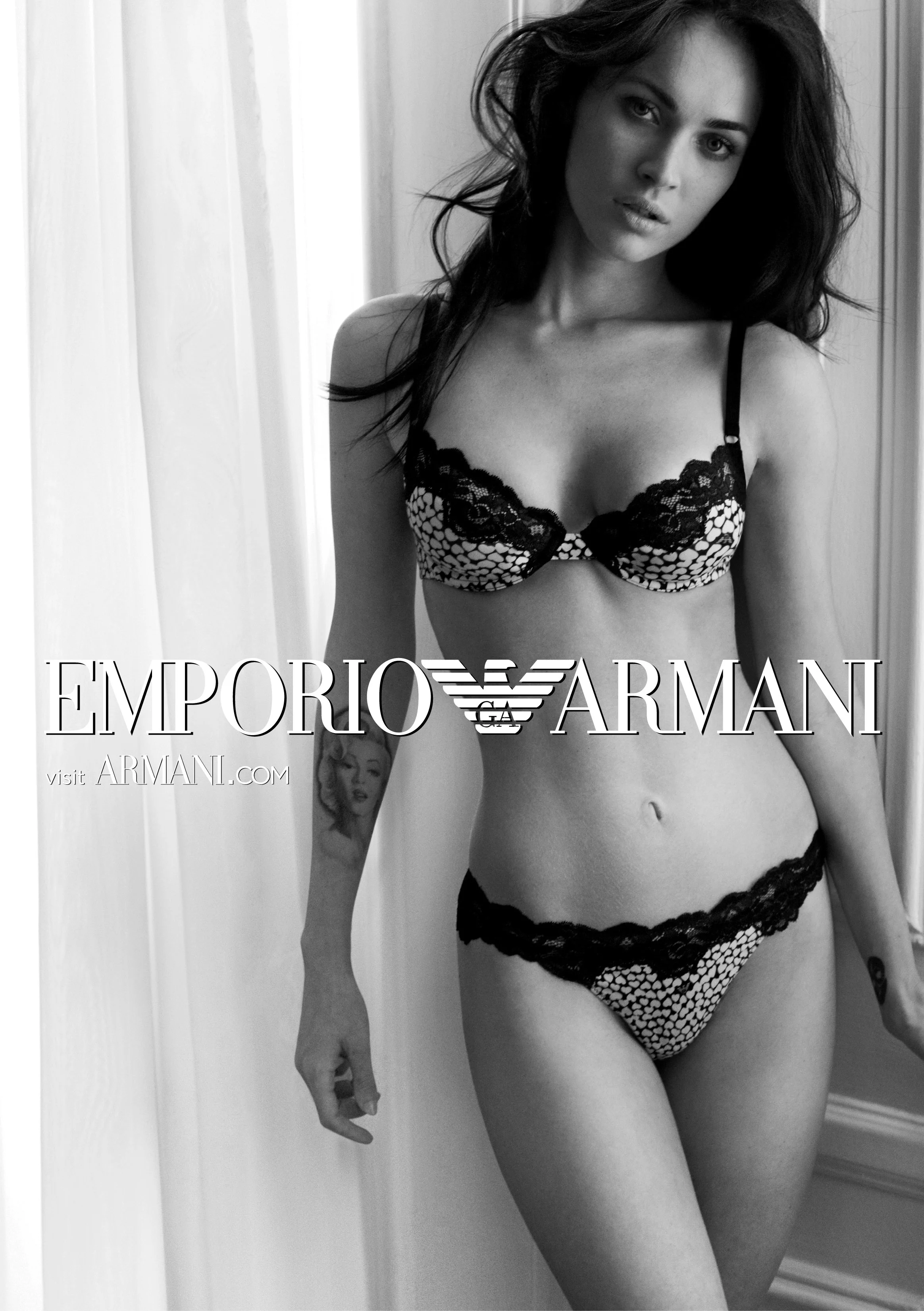 ARMANI_PHOTOS_3_MEGAN.jpg