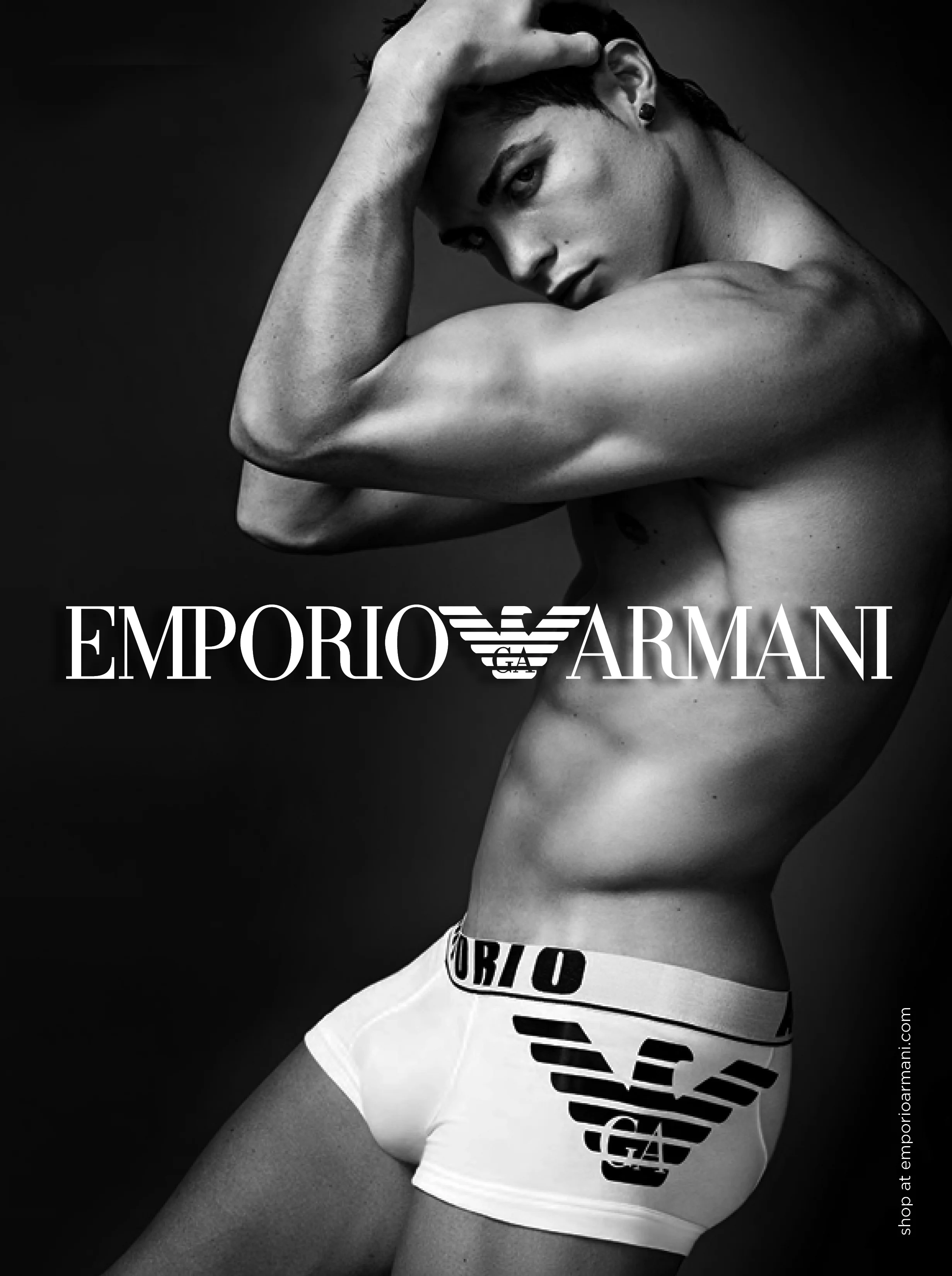 ARMANI_PHOTOS_4_ronaldo.jpg