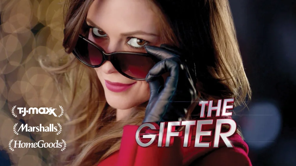 gifter_web.jpg