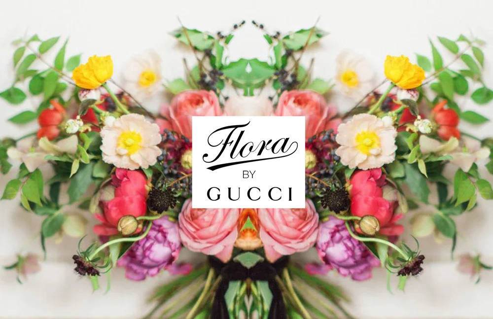 Gucci_1.jpg