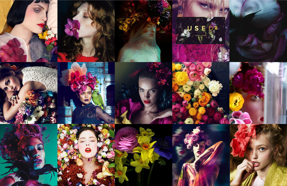gucci_moodboard_1.jpg
