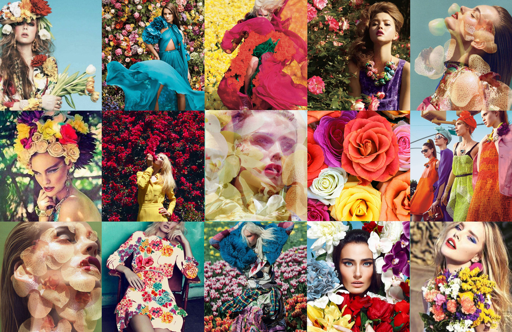 gucci_moodboard_3.jpg