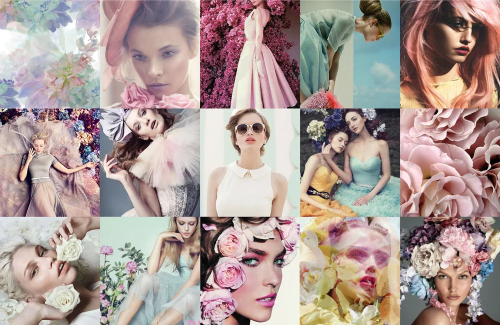 gucci_moodboard_2.jpg