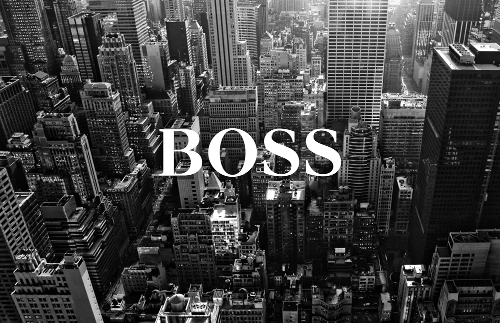 boss_.jpg