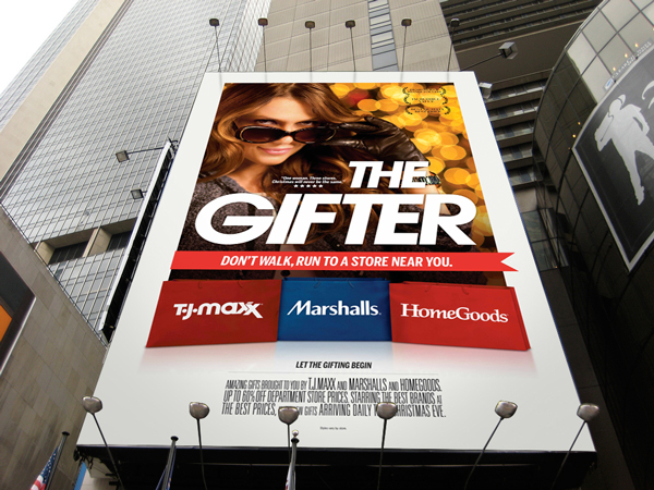 The_Gifter_billboard.jpg