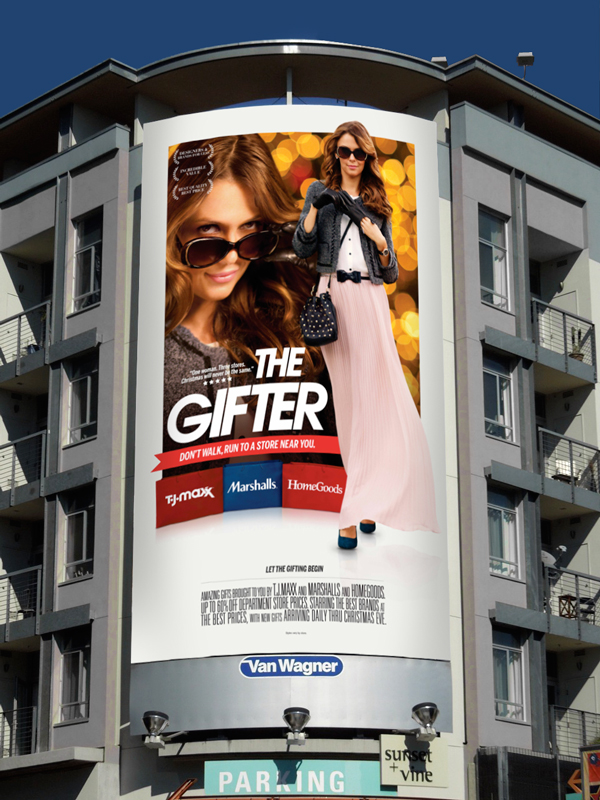 The_Gifter_building.jpg