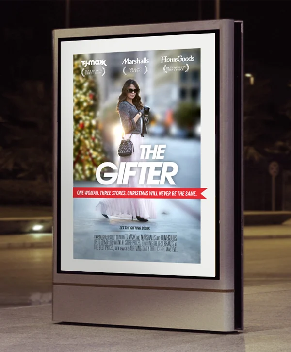 The_Gifter_Bus_Shelter2.jpg