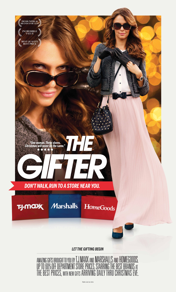 The_Gifter_Poster1.jpg