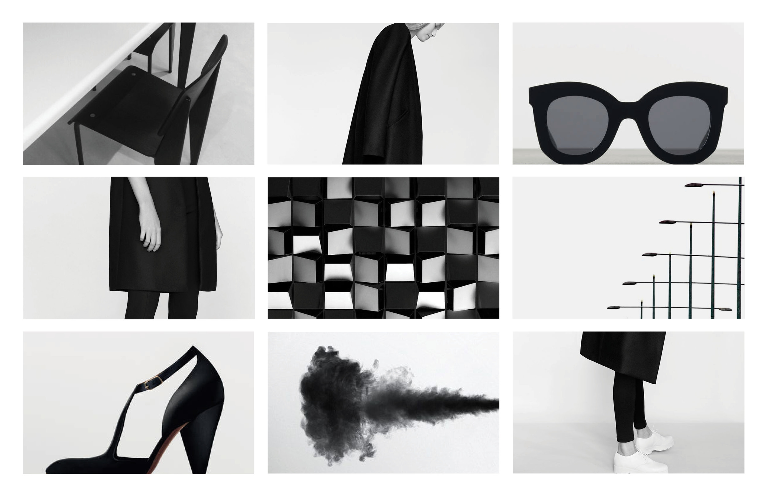 Alejandra_Garibay_MOODBOARDS_CREATIVE_ART_DIRECTOR_FASHION31.jpg