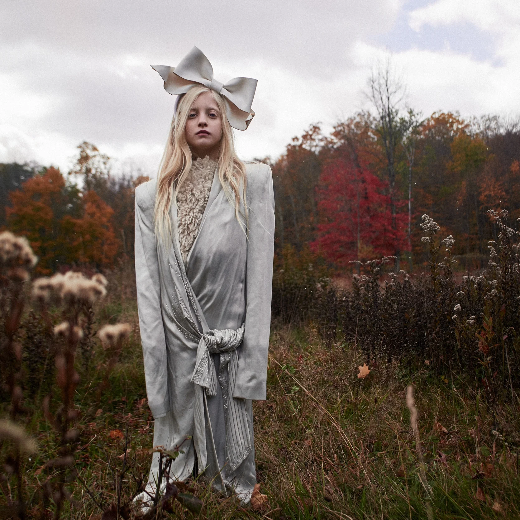 20151018_kid-in_pic2_DSC8798_0002_final_c.jpg