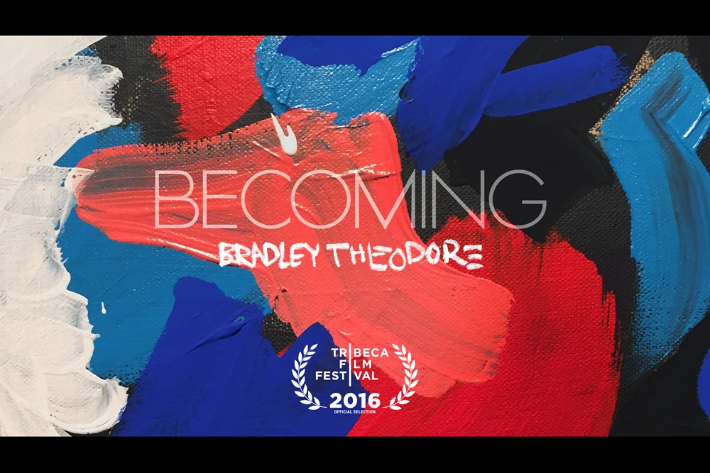 BECOMING_BradleyTheodore_larels_STILL_3.jpg