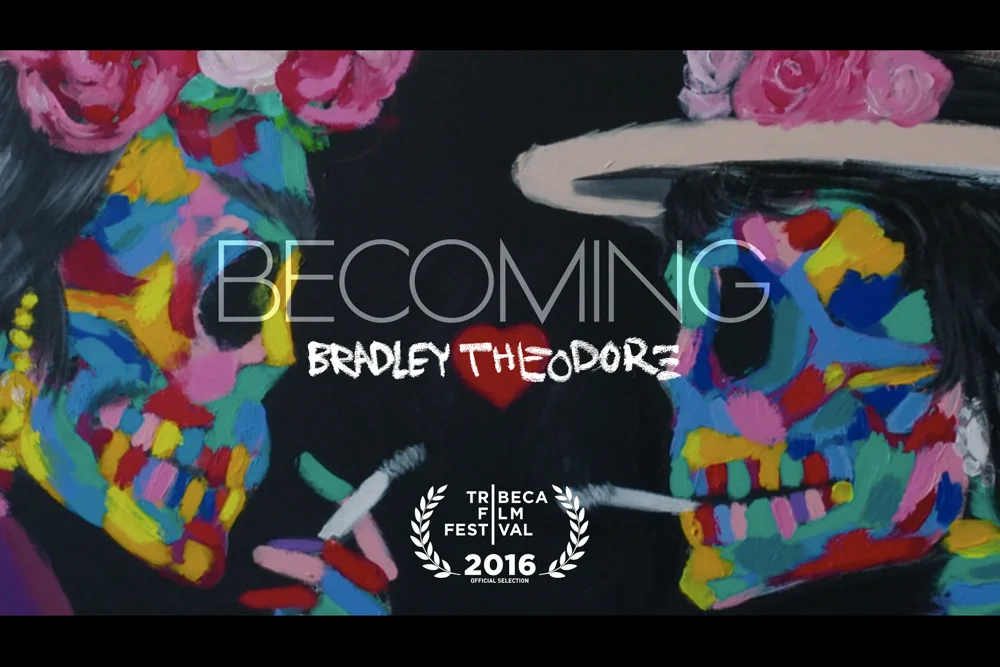 BECOMING_BradleyTheodore_larels_STILL_4.jpg