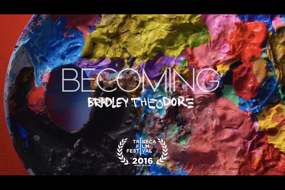 BECOMING_BradleyTheodore_larels_STILL_6.jpg