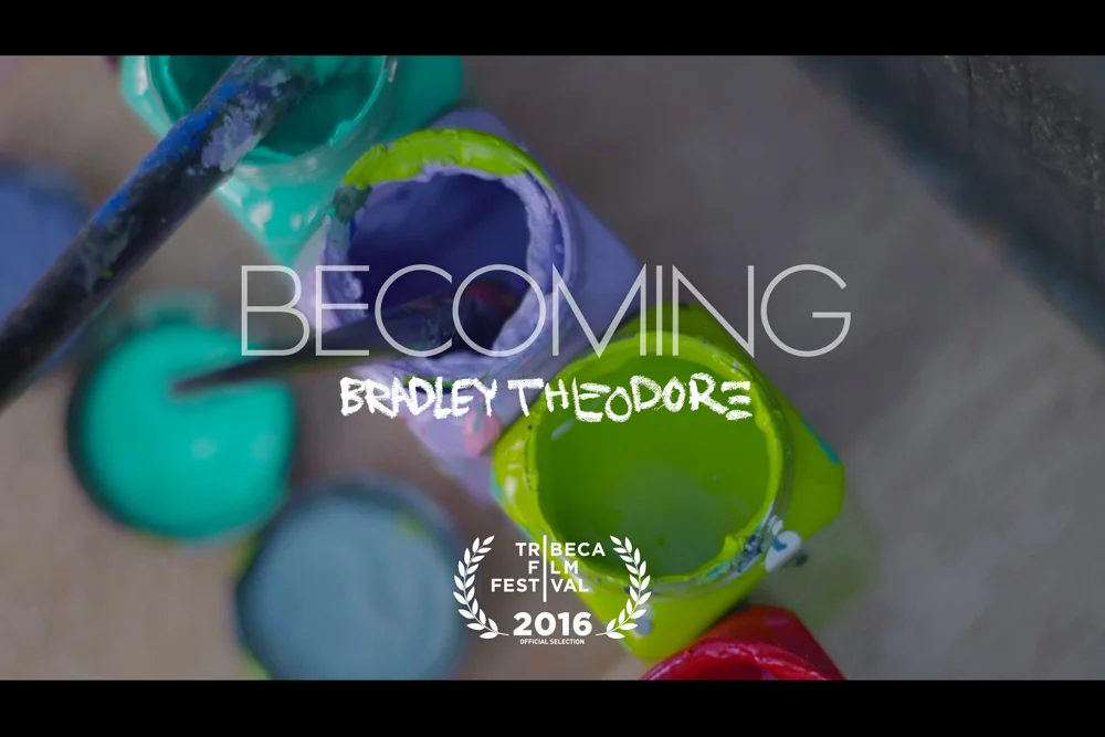 BECOMING_BradleyTheodore_larels_STILL_8.jpg