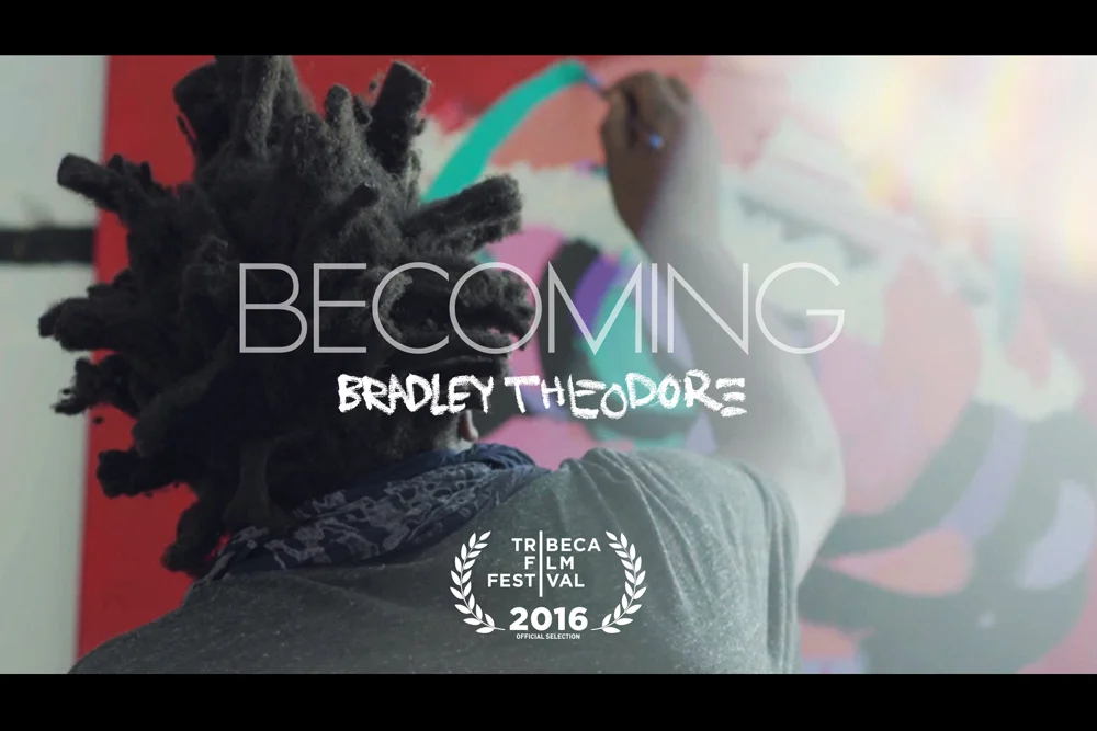 BECOMING_BradleyTheodore_larels_STILL_9.jpg
