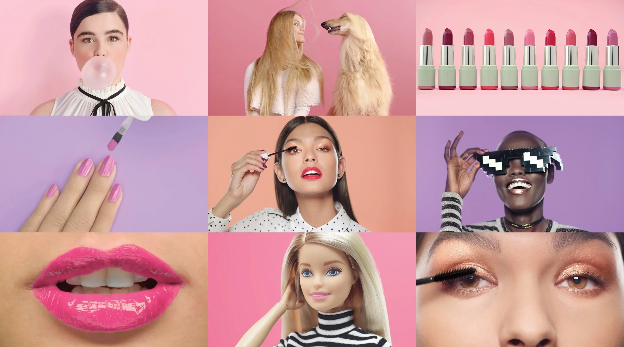 COLOR_CORRECT_Vibes_TargetStyle4.jpg