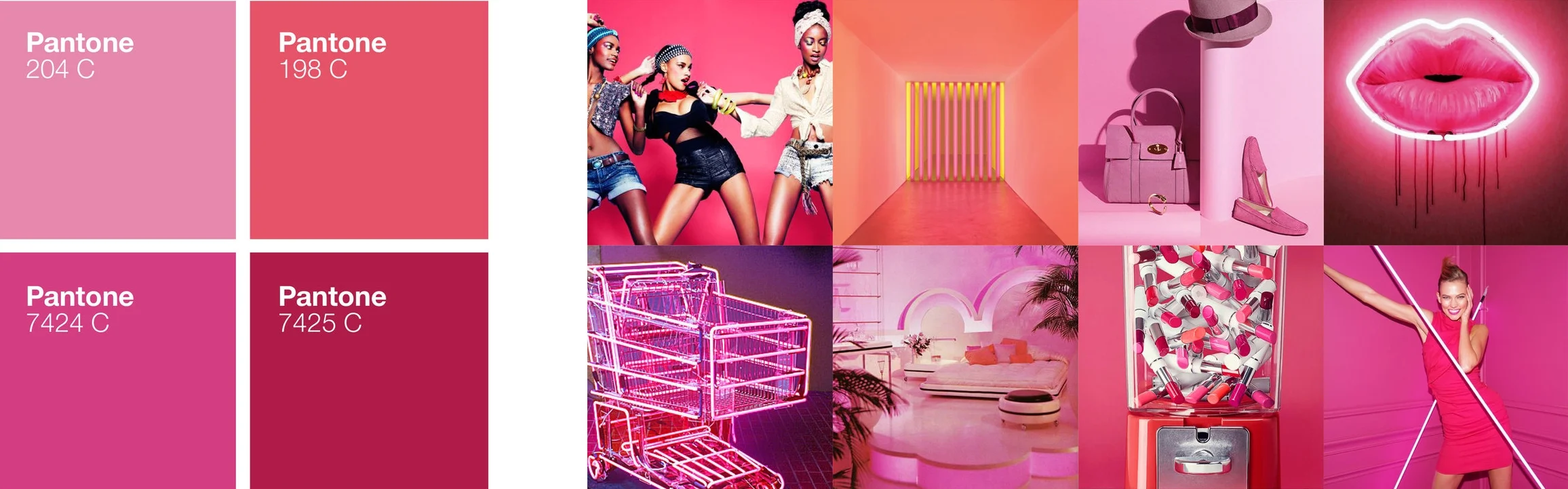 COLOR_PALETTE_PINK.jpg