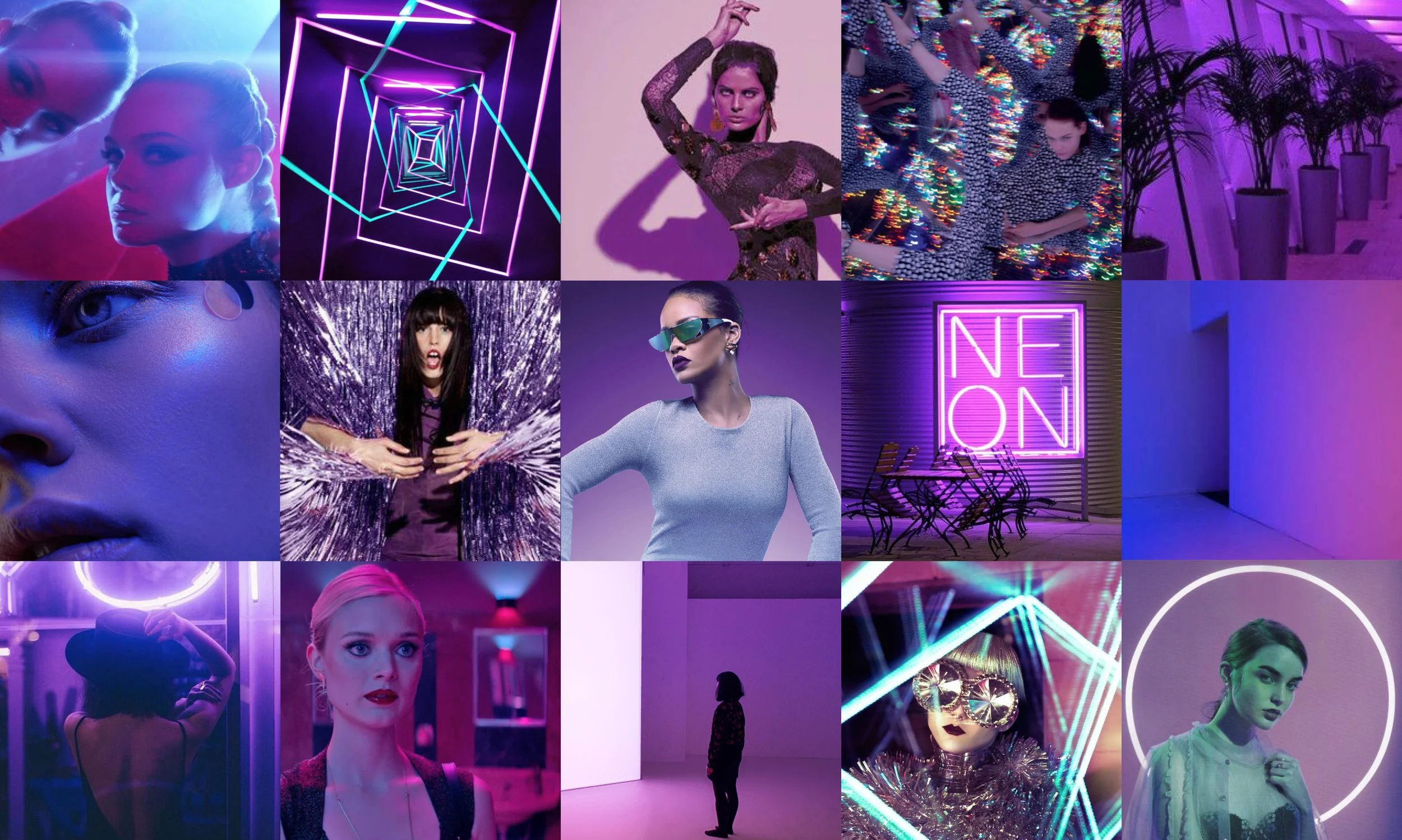 COLOR_MOODBOARD_PURPLE.jpg