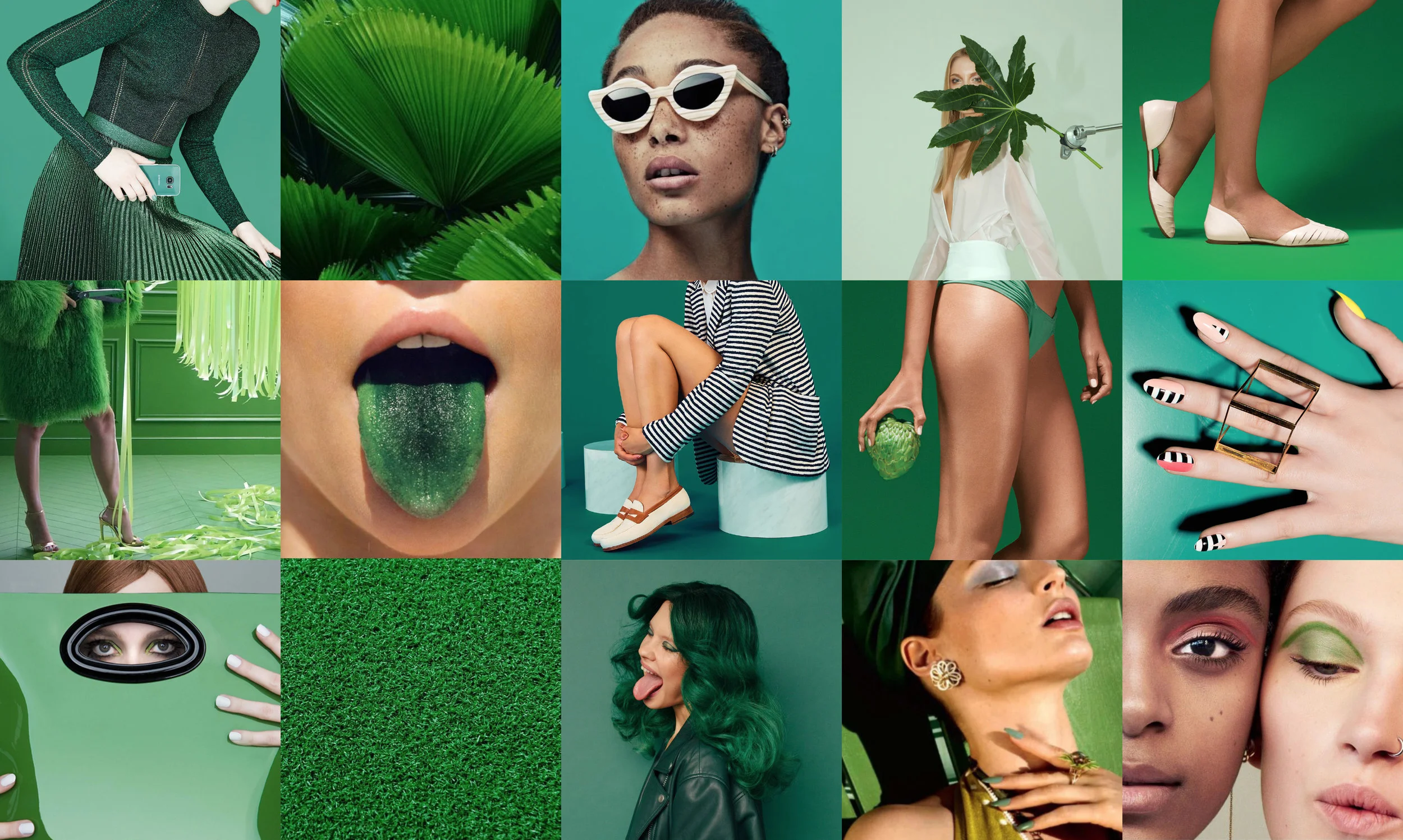 COLOR_MOODBOARD_GREEN.jpg