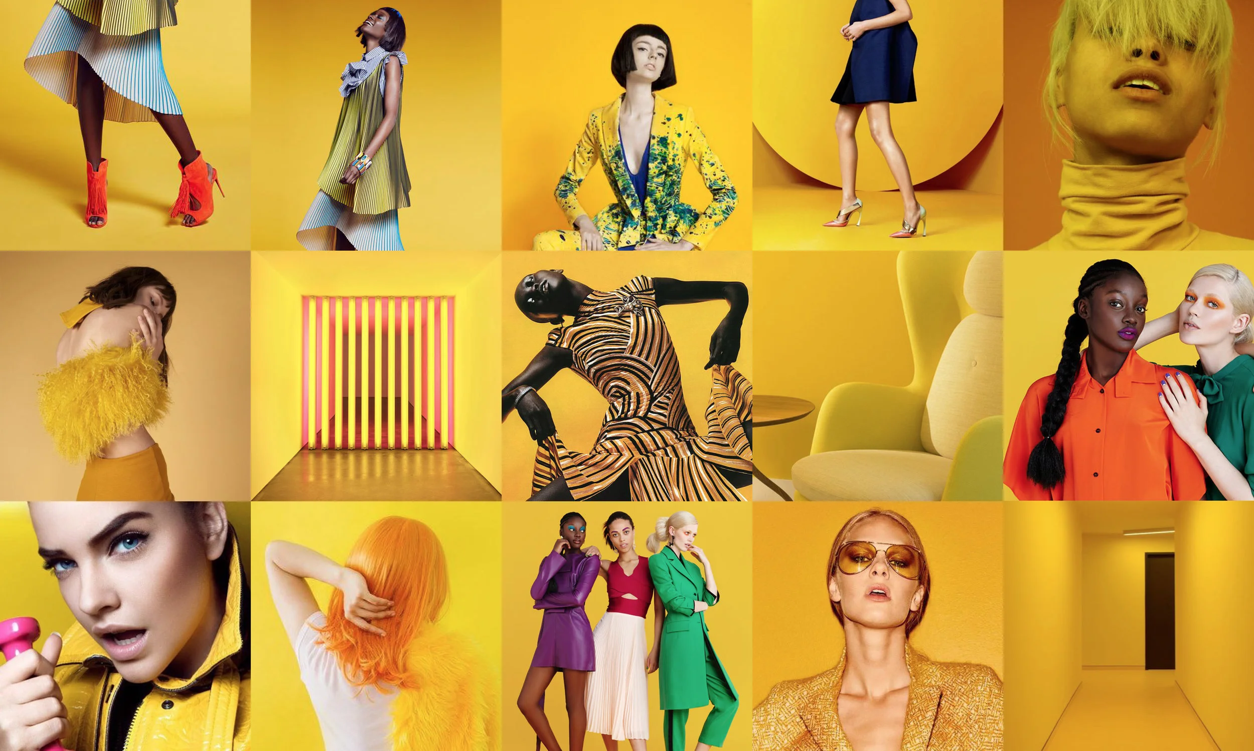 COLOR_MOODBOARD_YELLOW.jpg