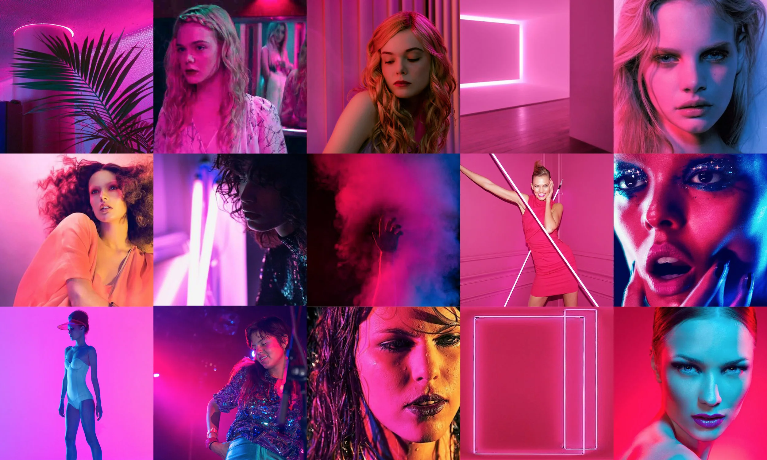 COLOR_MOODBOARD_PINK.jpg