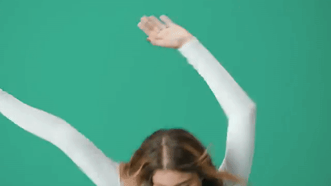 airman.gif