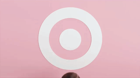 bubble_giphy.gif
