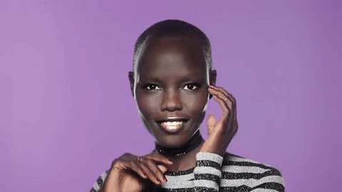 giphy-3 copy.gif