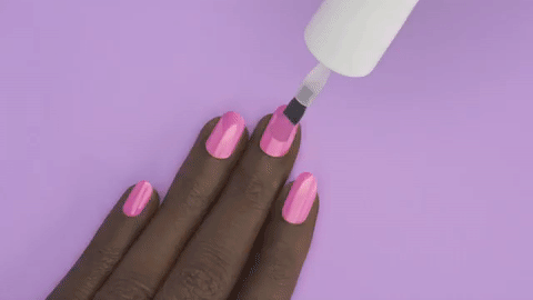 giphy-10 copy.gif