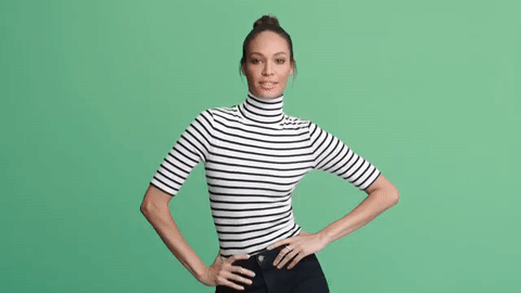 joan_1_giphy.gif