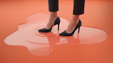 puddle_giphy.gif