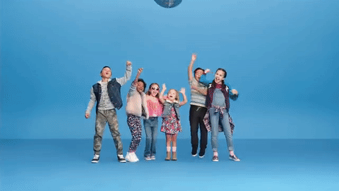 disco_giphy.gif