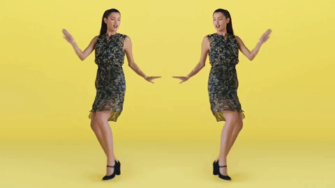 giphy-33.gif