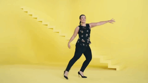 giphy-34.gif